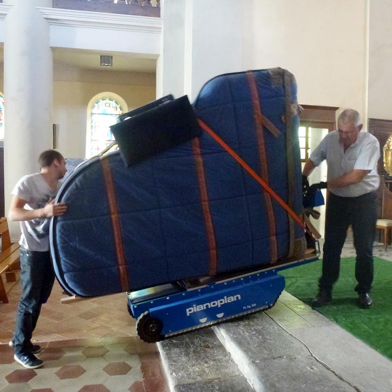 Location-Livraison_2