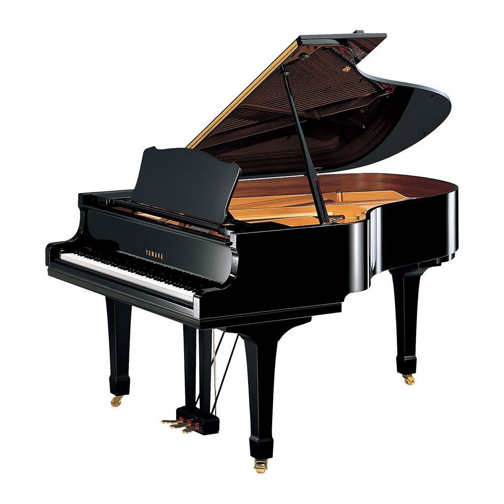 Location De Pianos Bondaz Transmusic