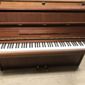 PIANO DROIT YAMAHA M1J – Bondaz Transmusic